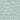 Color: Shiny Lizard Surf Green