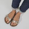 Madrid Birko-Flor