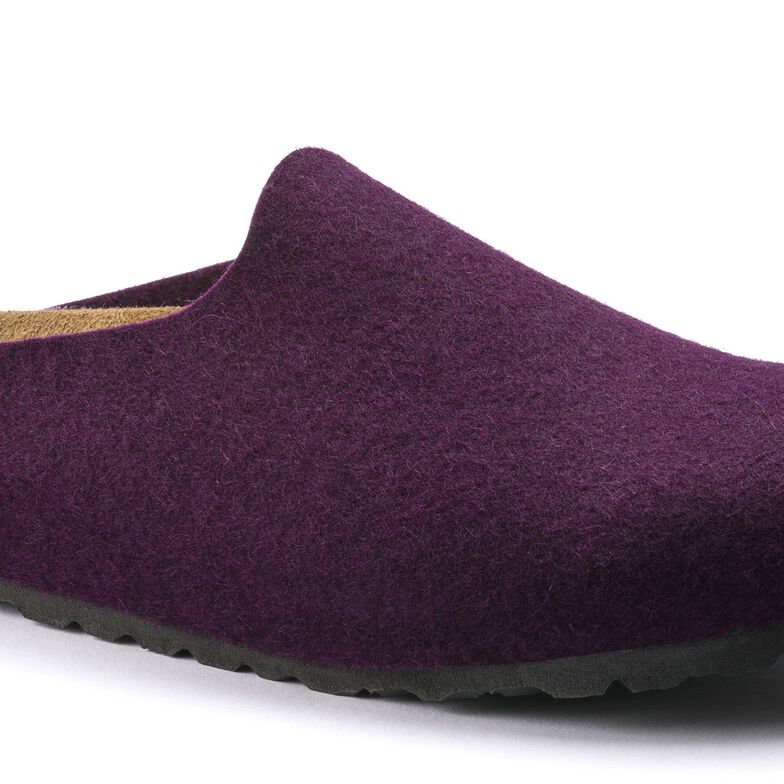 Amsterdam Wool Amsterdam Wool