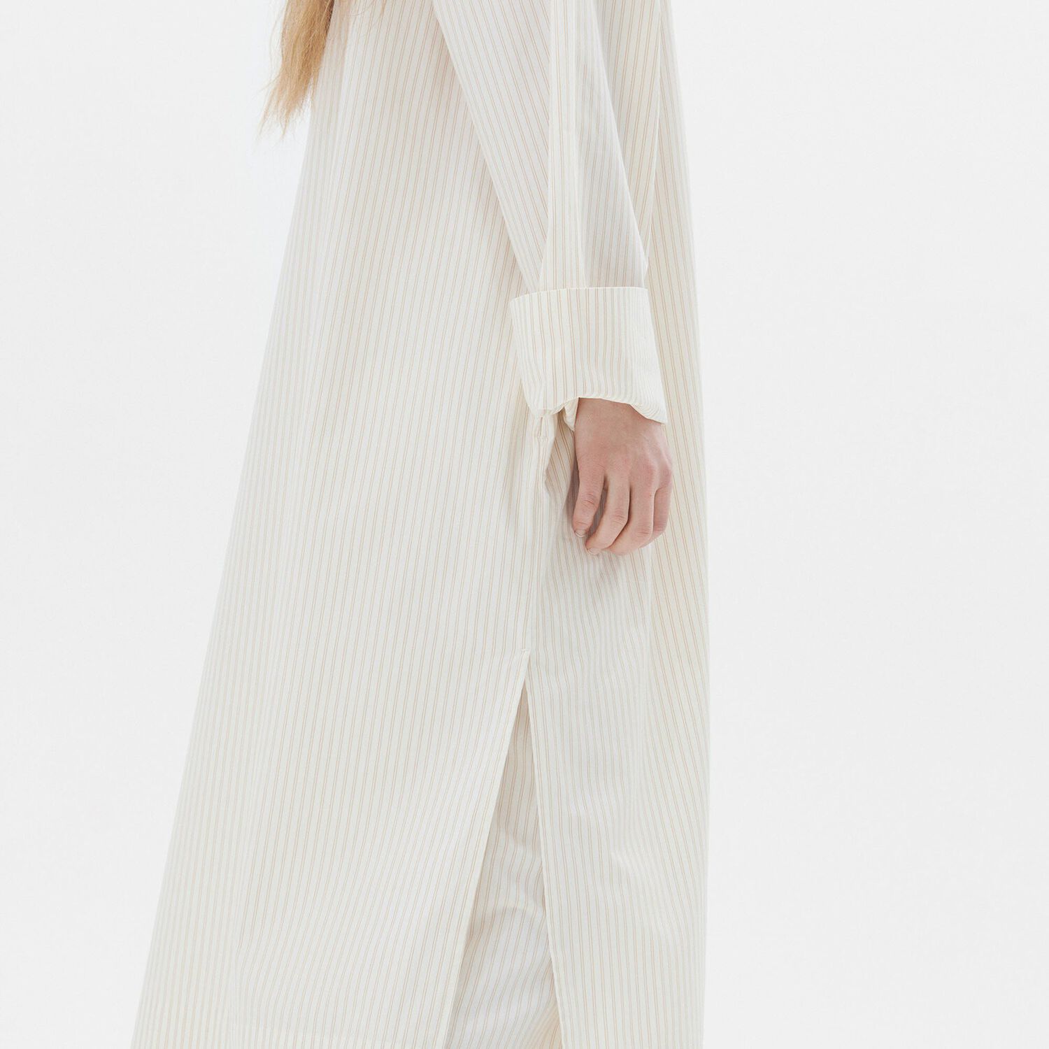 Tekla Kaftan