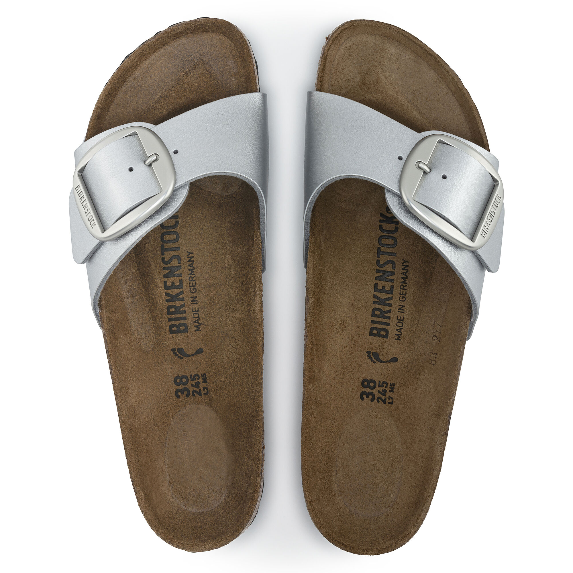 Birkenstock 217 best sale