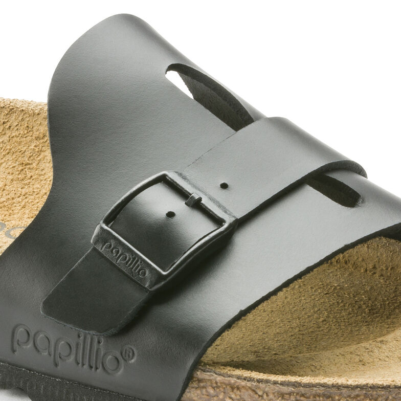 Carmen Natural Leather Carmen Natural Leather