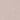 Color: Light Rose