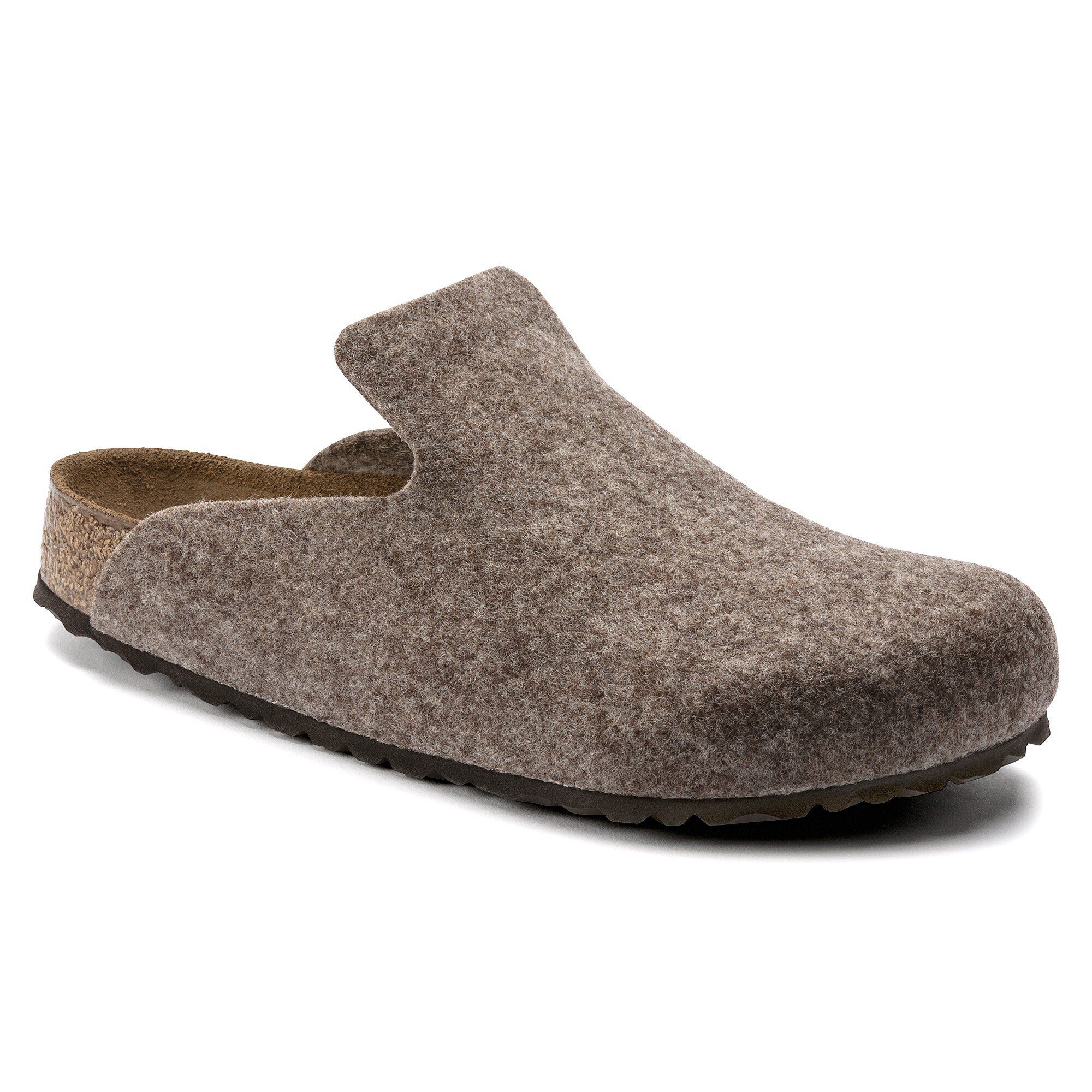 top rated women's slippers with arch support