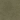 Colour: Thyme