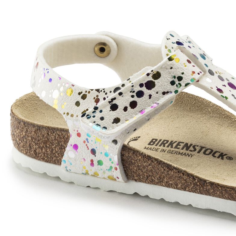 Kairo HL Kids Micro Fibre Kairo HL Kids Micro Fibre