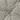 Color: Desert Buck Whale Gray