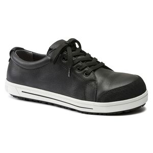 QS 500 Natural Leather