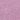 Couleur: Mauve