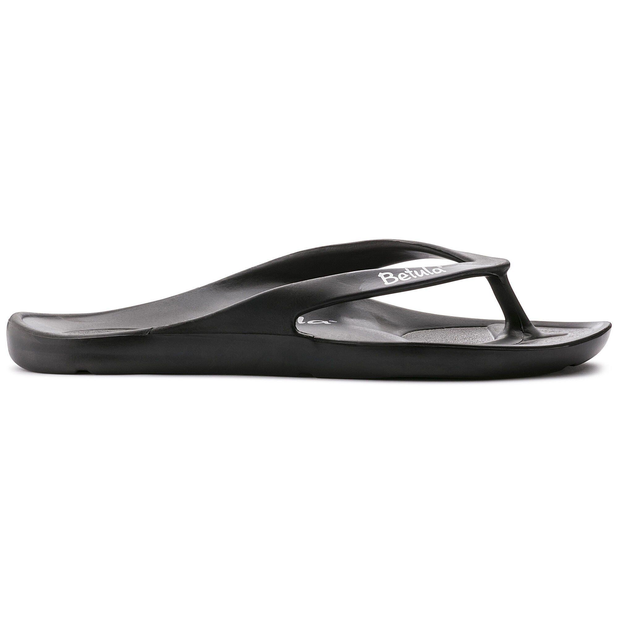 Eva Sandals Birkenstock Betula Energy Flip Flops Birkenstock