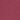 Color: Zinfandel High Shine
