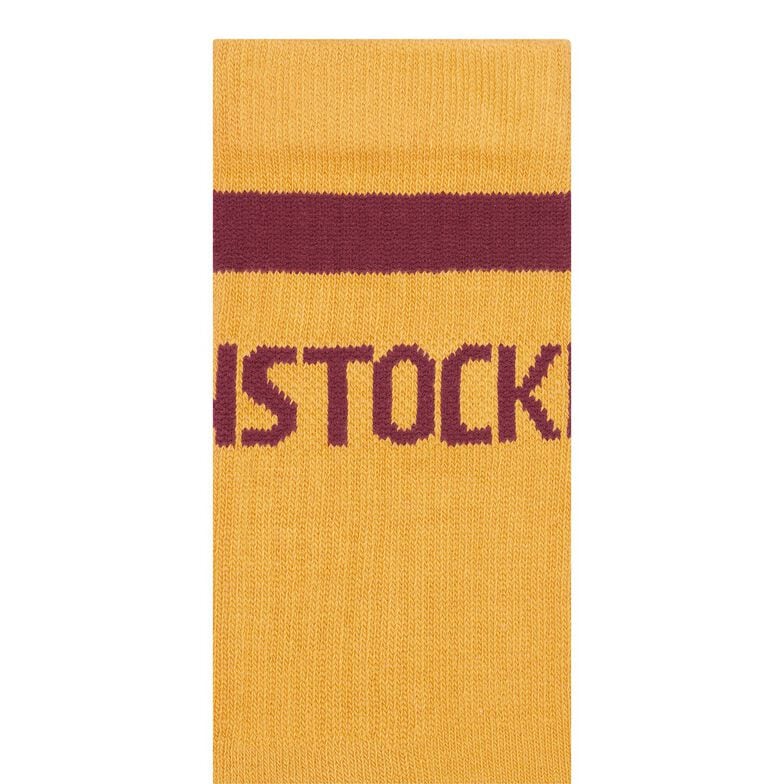 Cotton Tennis Socks Cotton/Polyamid/Elastane