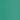 Color: High-Shine Digital Green