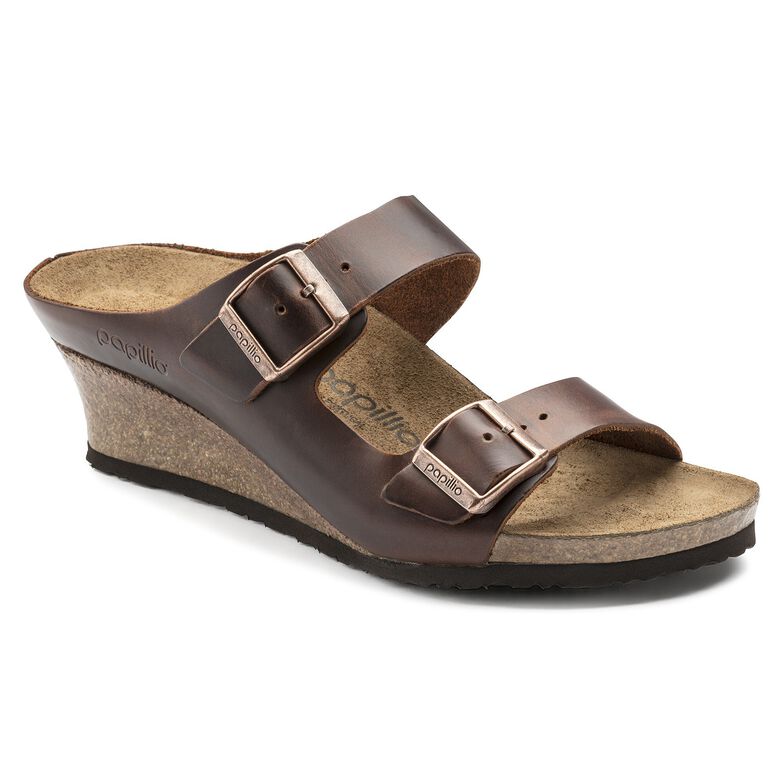 Emina Natural Leather Emina Natural Leather