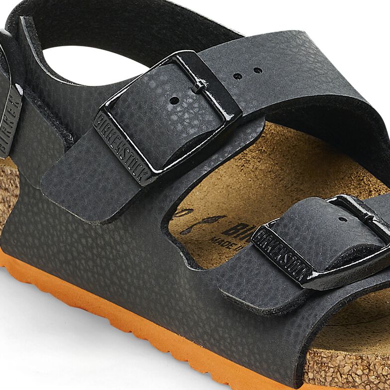 Milano Kids Birko-Flor