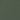 Color: Green