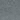 Colore: Basalt Gray Tonal