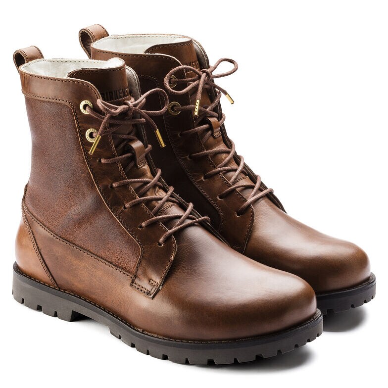 gilford high birkenstock