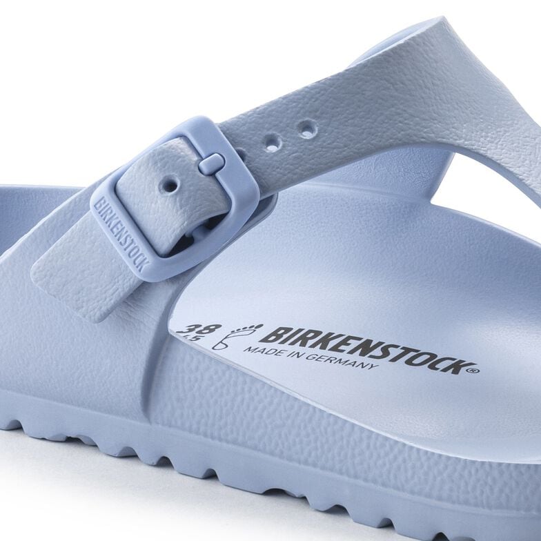 casual tiger shoes for men