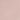 Color: Soft Pink