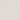 Farbe: Eggshell