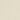 Color: Ecru