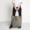 Bag Cologne Large
