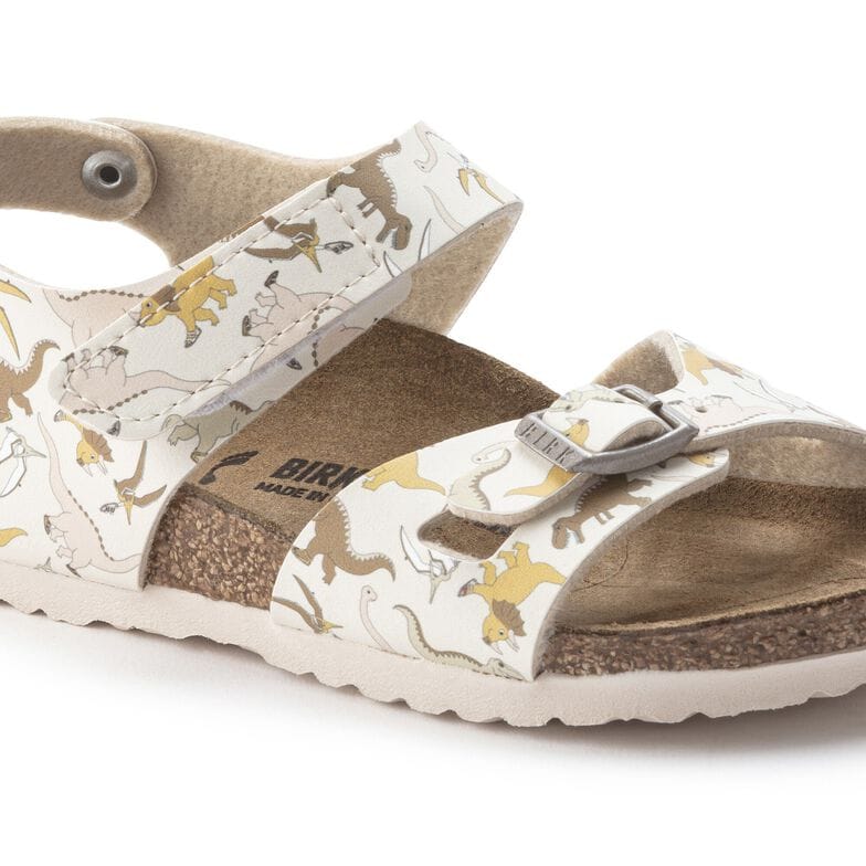 Colorado Kids Birko-Flor Colorado Kids Birko-Flor