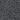 Color: Allover Charcoal