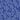 Colore: Caramel/Ultra Blue
