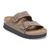 Arizona PAP Flex Platform Birko-Flor