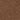 Kolor: Dark Tea Tonal