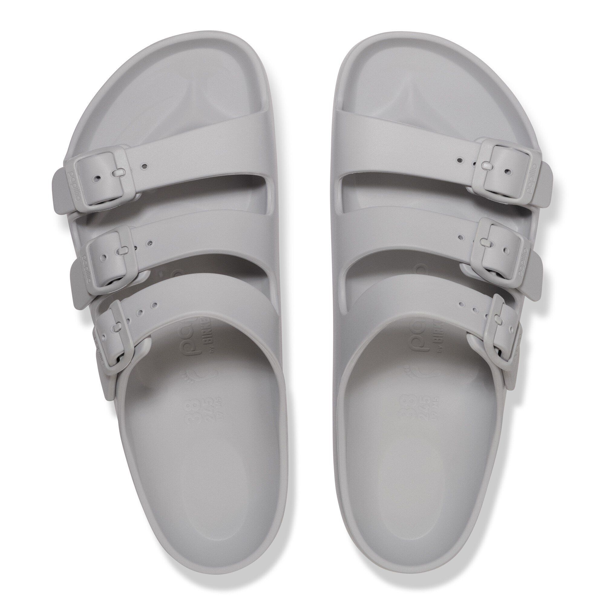 Florida III EVA Flex Platform / フロリダ III EVA フレックス