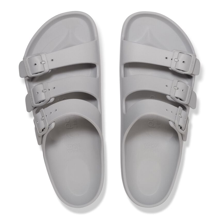 Florida Flex Platform EVA