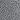 Farbe: Schwarz Metallic