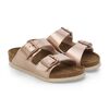 Arizona Kids Birko-Flor