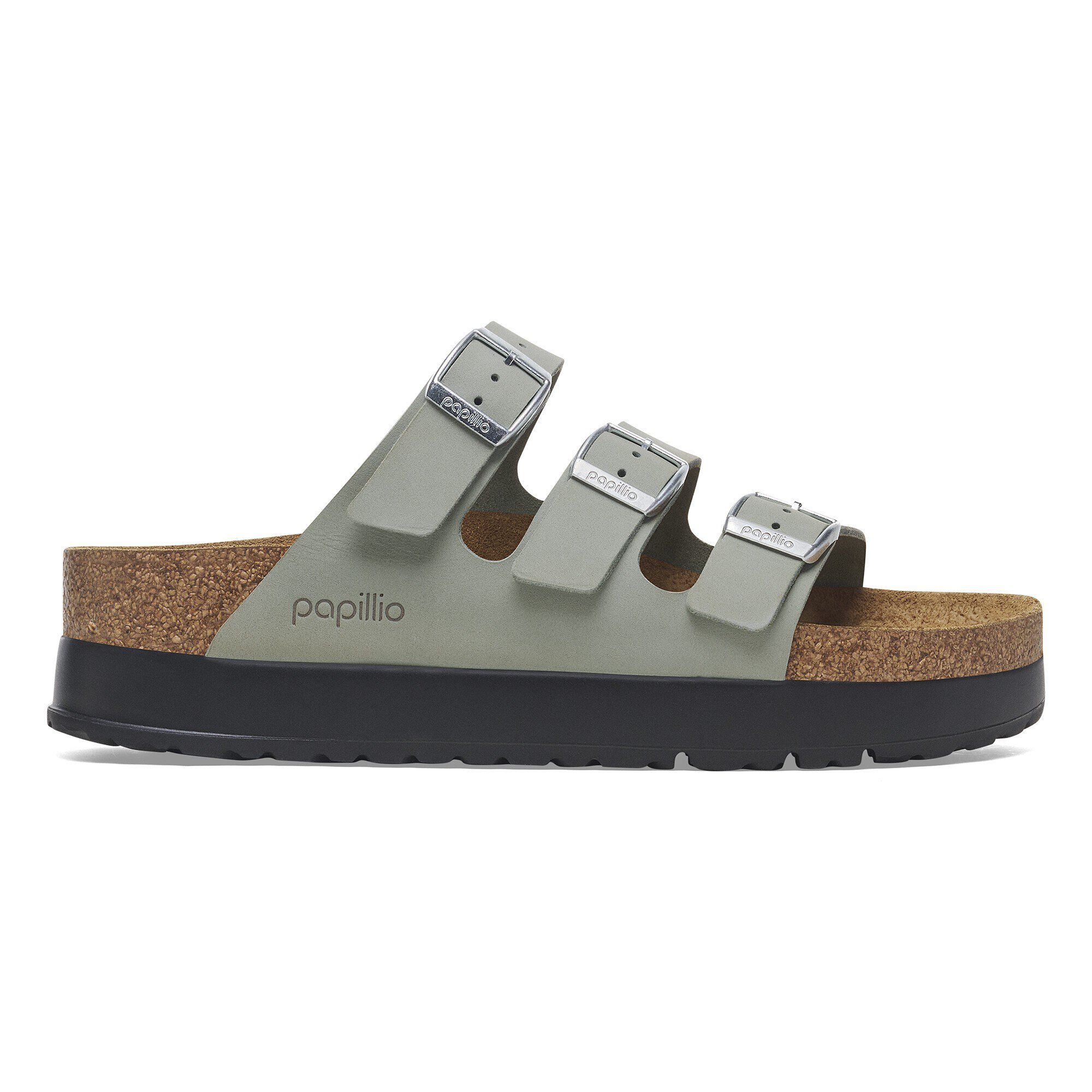 Florida III Flex Platform / フロリダ III フレックス