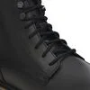 Highwood Lace Mid Men Natural Leather