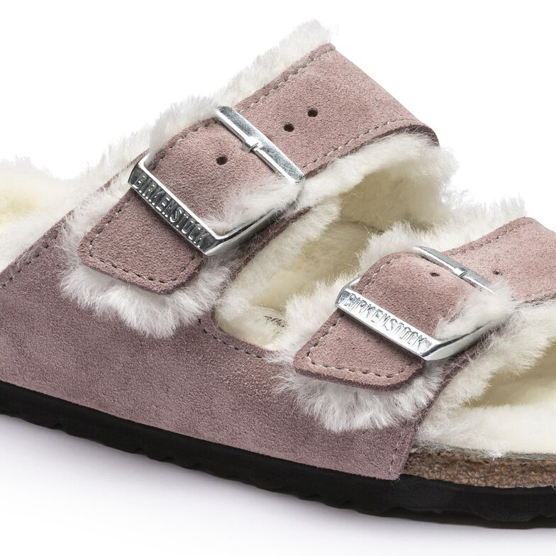 Arizona Suede Leather Arizona Suede Leather