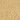 Color: Latte Cream Tonal OS