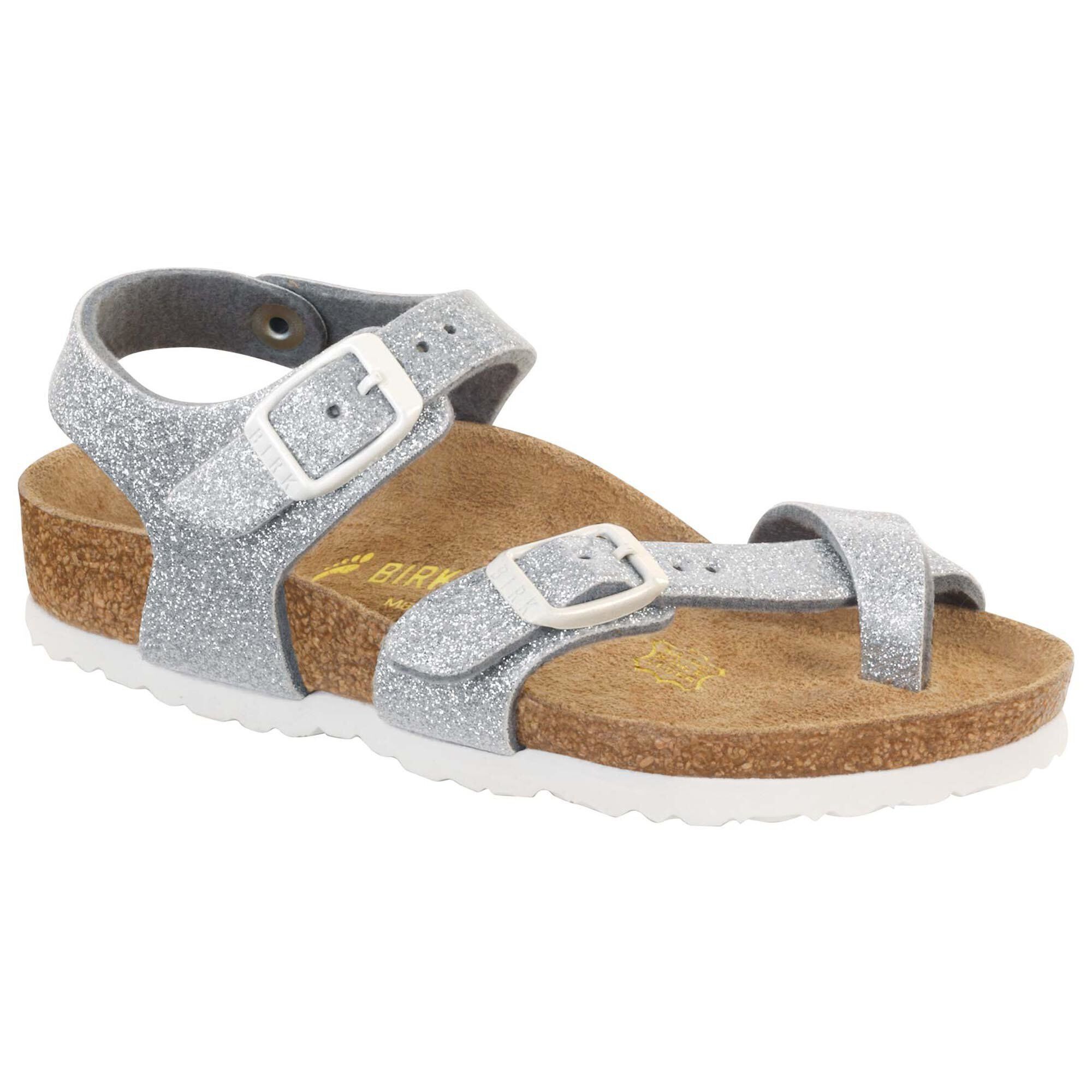 Taormina Kids Birko-Flor Magic Galaxy