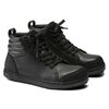 QS 700 Microfiber