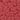 Farbe: Active Red