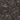 Color: mocca