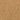 Farbe: Camel