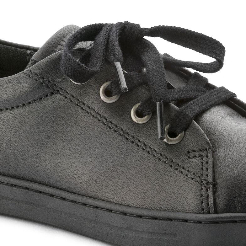 Arran Natural Leather Arran Natural Leather