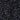 Farbe: Black Gold