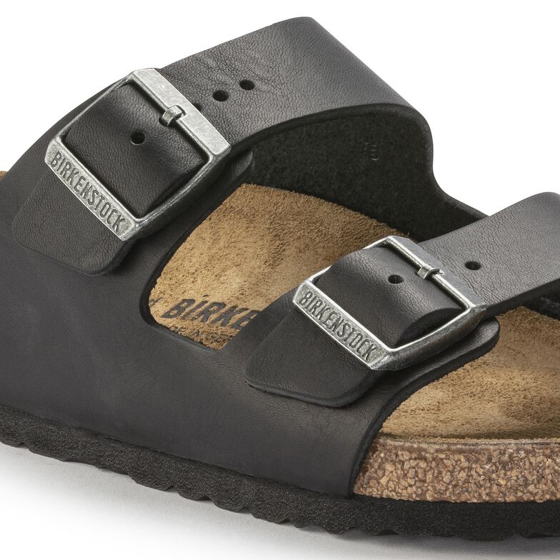 Arizona Natural Leather Arizona Natural Leather