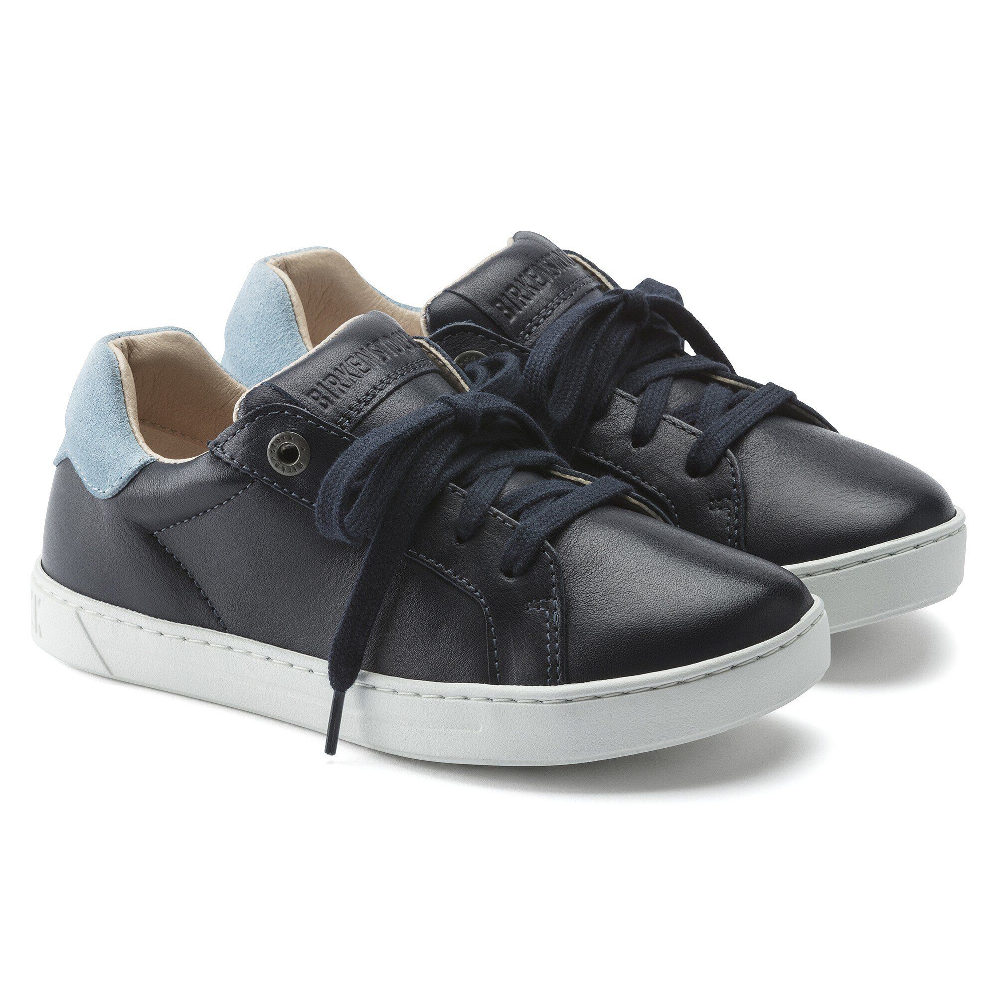 Birkenstock baby shoes top