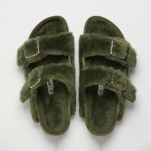 Arizona 1774 Shearling Fur(animals)